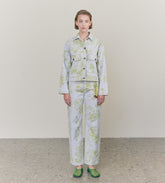 Jolie - Jeans Jolie - Jeans