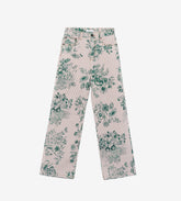 Jolie - Jeans Jolie - Jeans