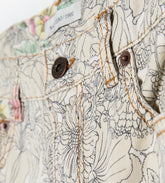 Jolie - Jeans Jolie - Jeans