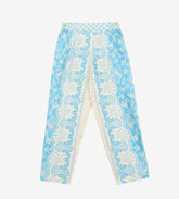 Doris - Pantaloni cropped