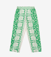 Doris - Cropped pants