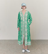 Camille - Abito caftano Camille - Abito caftano