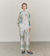 Lea - Camicia classica Lea - Camicia classica