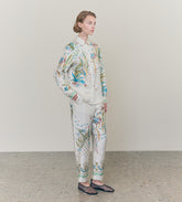 Lea - Camicia classica