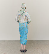 Lea - Camicia classica