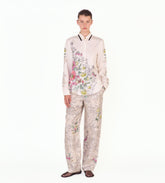 Lea - Camicia classica