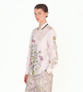 Lea - Camicia classica