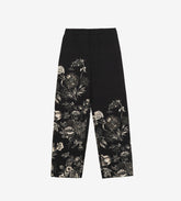 Alice - Pantaloni palazzo