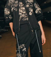 Alice - Pantaloni palazzo