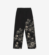 Alice - Pantaloni palazzo