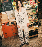 Alice - Wide-leg trousers Alice - Wide-leg trousers