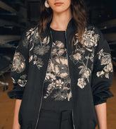 Charlie - Top Minimal Charlie - Top Minimal