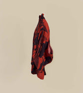Aura - Kimono