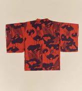 Aura - Kimono