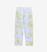 Doris - Pantaloni cropped Doris - Pantaloni cropped