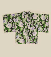 Aura - Kimono Aura - Kimono