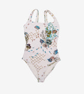 Reflection - One piece swimsuit Reflection - One piece swimsuit