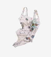 Reflection - One piece swimsuit