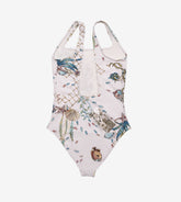 Reflection - One piece swimsuit