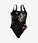 Reflection - One piece swimsuit 