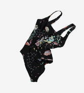 Reflection - One piece swimsuit