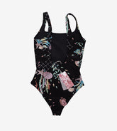 Reflection - One piece swimsuit
