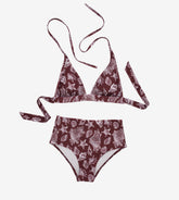 Horizon &amp; Tide - Bikini 