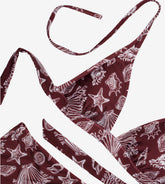 Horizon &amp; Tide - Bikini Horizon &amp; Tide - Bikini
