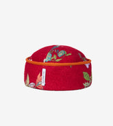Stuart - Pillbox hat