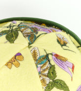 Stuart - Pillbox hat