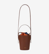 Anastasia - Bucket bag