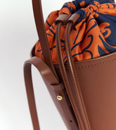 Anastasia - Bucket bag