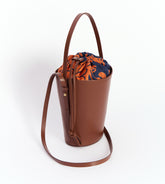 Anastasia - Bucket bag