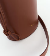 Anastasia - Bucket bag