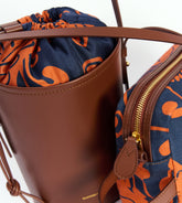 Anastasia - Bucket bag