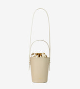 Anastasia - Bucket bag 