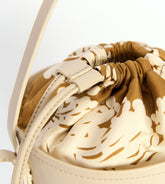 Anastasia - Bucket bag