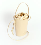 Anastasia - Bucket bag