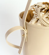Anastasia - Bucket bag Anastasia - Bucket bag