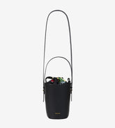 Anastasia - Bucket bag Anastasia - Bucket bag