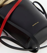 Anastasia - Borsa a secchiello