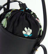 Anastasia - Borsa a secchiello