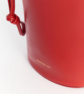 Anastasia - Bucket bag