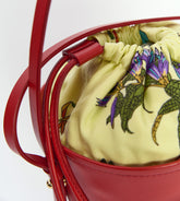 Anastasia - Bucket bag Anastasia - Bucket bag