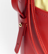 Anastasia - Bucket bag