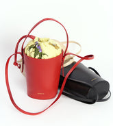Anastasia - Bucket bag