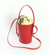 Anastasia - Bucket bag