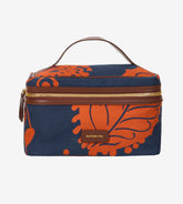 Lauren - Beauty bag 