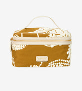 Lauren - Beauty bag 
