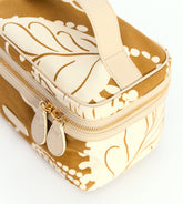 Lauren - Beauty bag